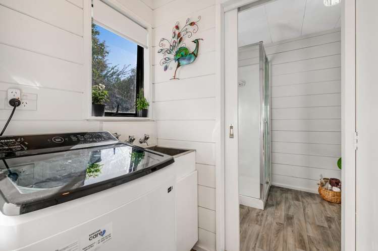 57a Wade River Road Stanmore Bay_16