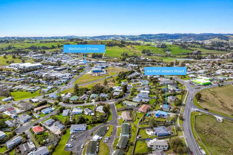 44 Port Albert Road Wellsford_29