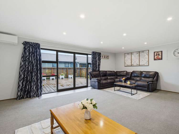4 Pollen Street Woodville_19