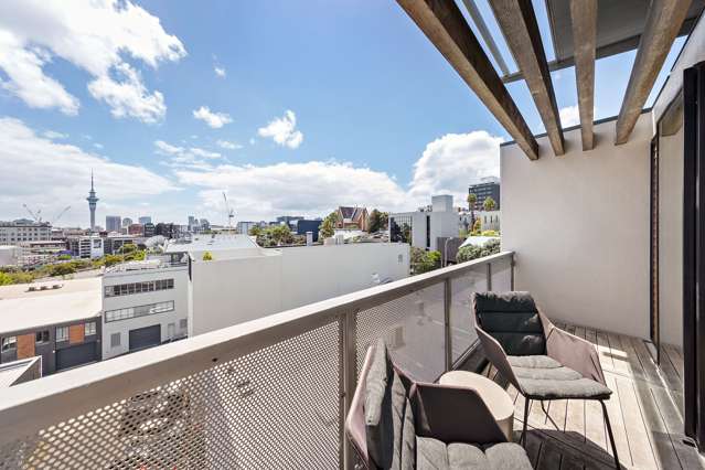 32d Karaka Street Eden Terrace_1