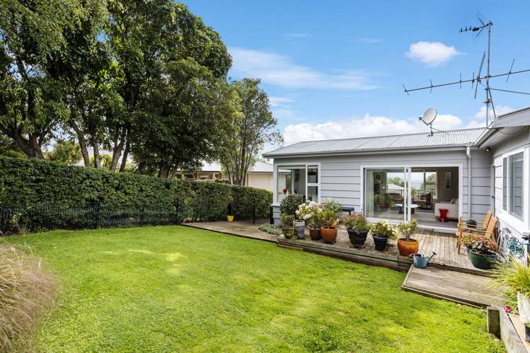 117 Highgate Roslyn_26