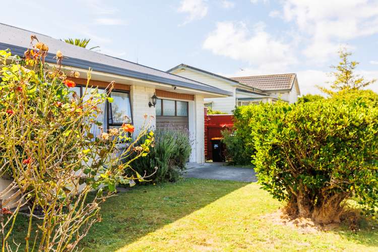 11b Stewart Crescent Hokowhitu_17
