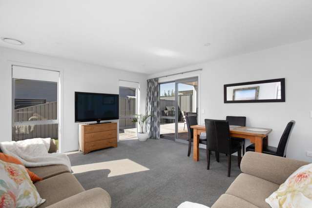 29a Station Street Alexandra_4