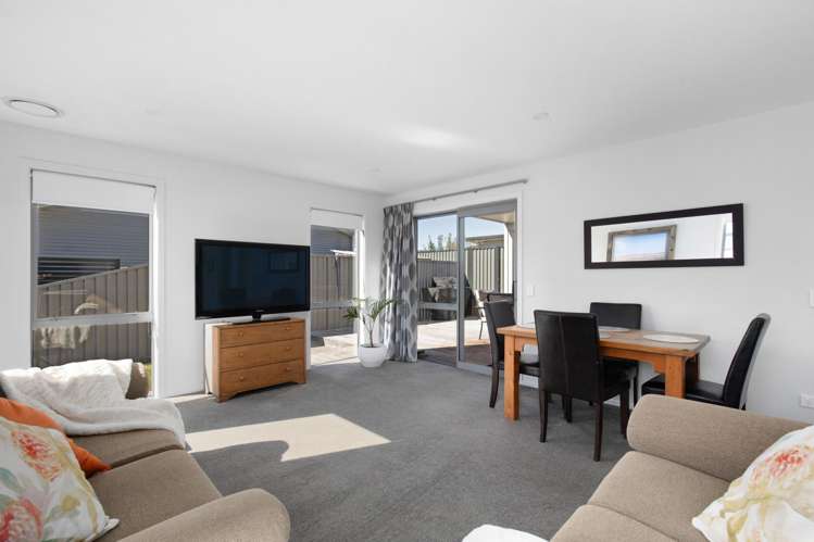 29a Station Street Alexandra_4