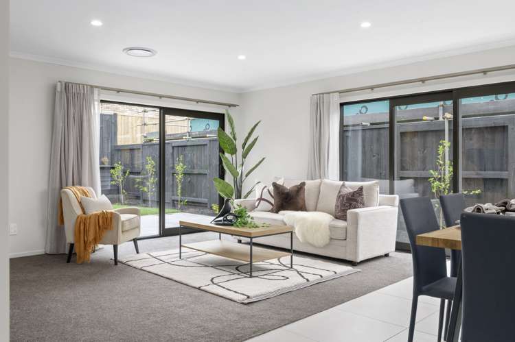 33 Earp Crescent Chartwell_7