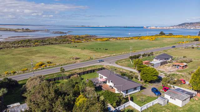 4 Green Point Road Bluff_1