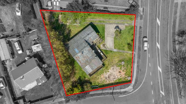 45 Kelso Street Tokoroa_15