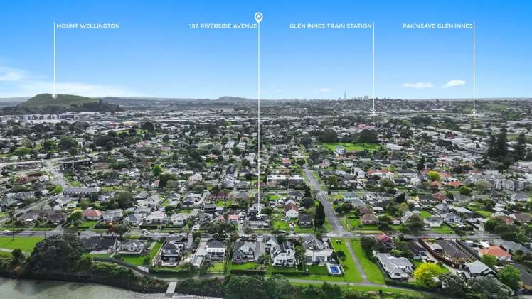 197 Riverside Avenue Pt England_22