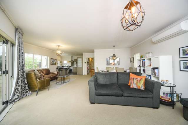 7 Cloake Way Palmerston North Central_2