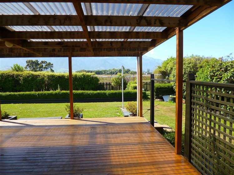 46 Hawthorne Road Kaikoura_20