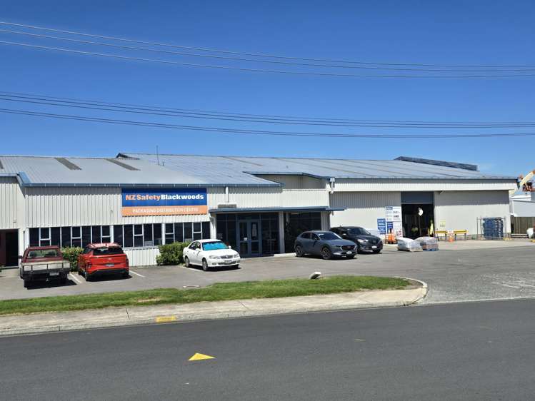 31 Allen Mills Road_0