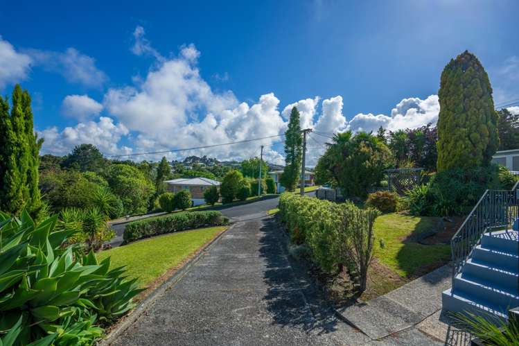 4 Tahuna Place Onerahi_26