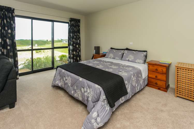 71 Pirau Road Fernhill_22