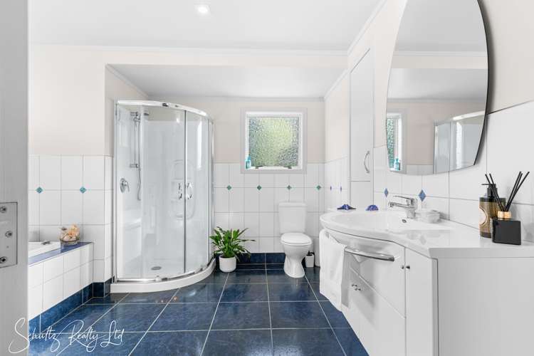 646 Pahi Road Paparoa_19