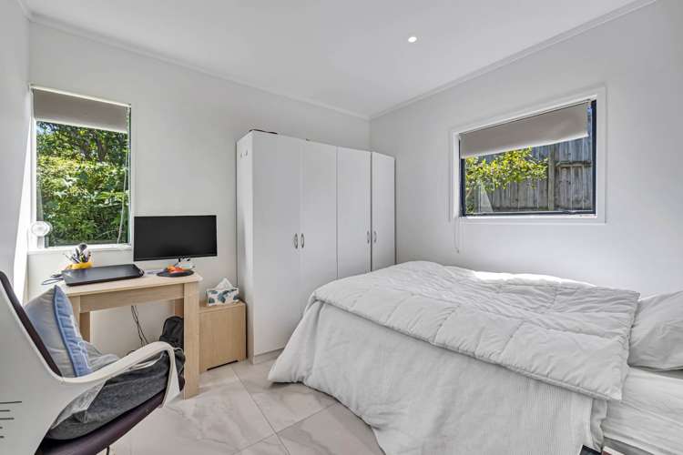 43 Ramillies Place Glenfield_24