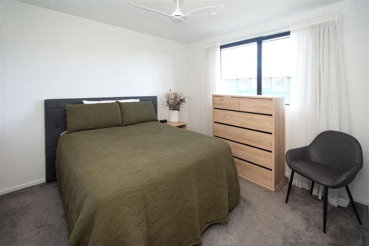 2/25 Hargest Crescent Sydenham_8