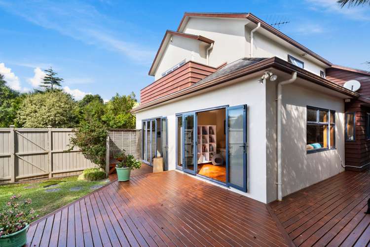 18a Beulah Avenue Rothesay Bay_9