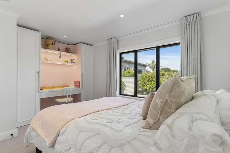 15 Cullwick Road Mission Bay_16