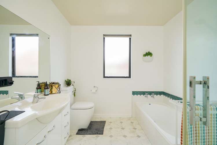 46 King Street Windsor_15