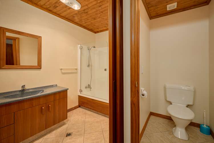 11 Maui Street Kaikoura_42