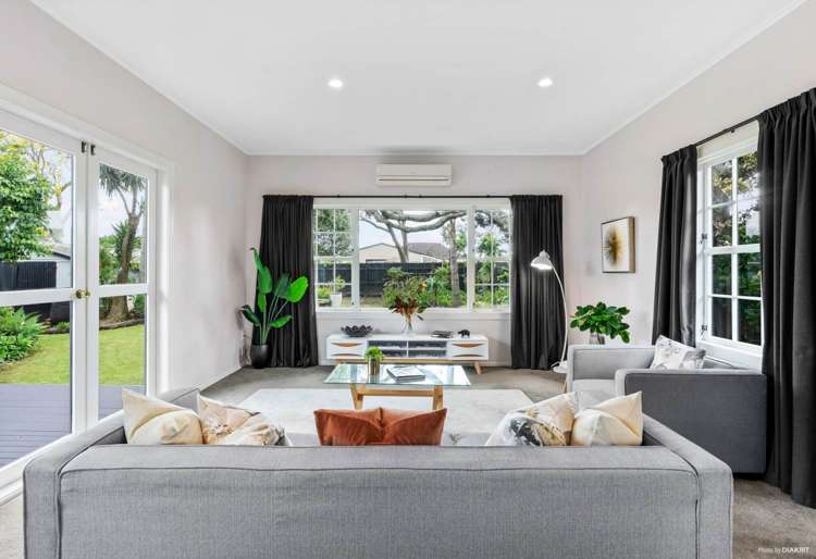 16 Grande Vue Road Papatoetoe_9