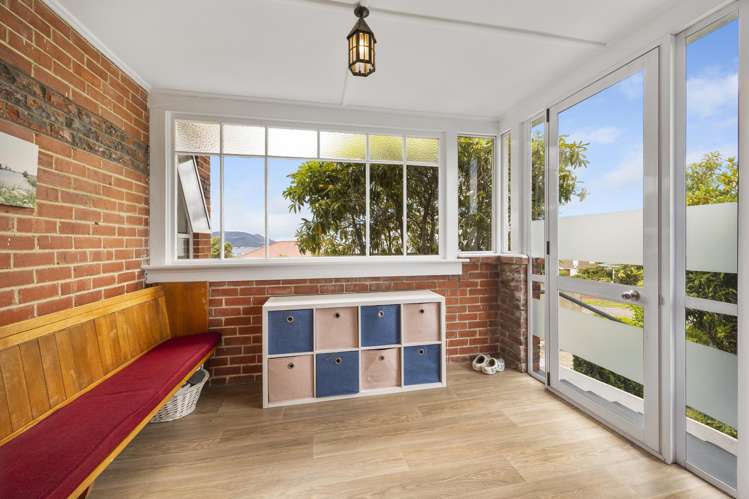 78 Middleton Road Kew_6