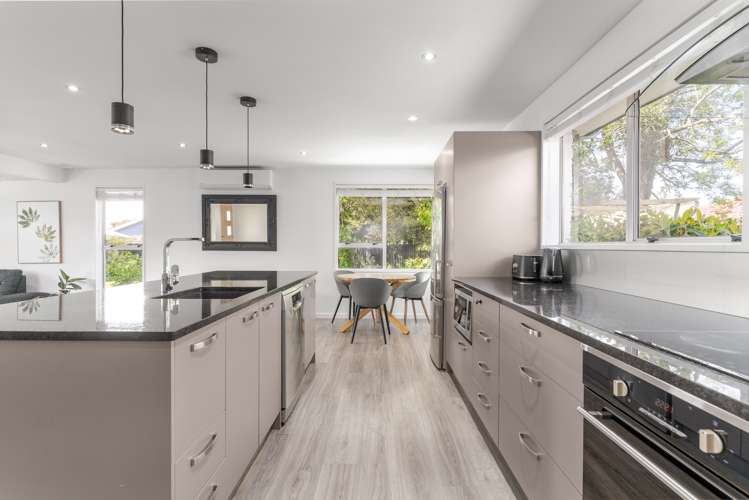 8 Cicada Place Hei Hei_5