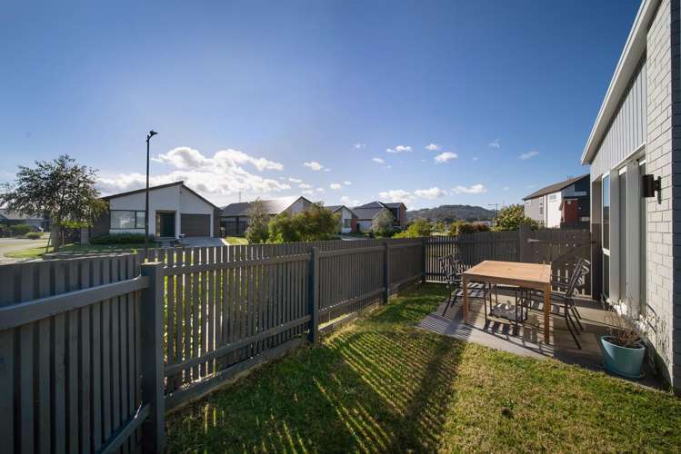 11 Steppe Drive Ramarama_22