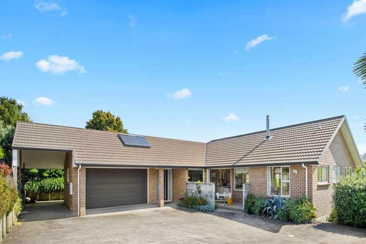 40 Glenbogle Drive Buckland_20