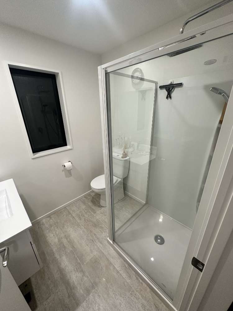 139 Georgina Street Marshland_10