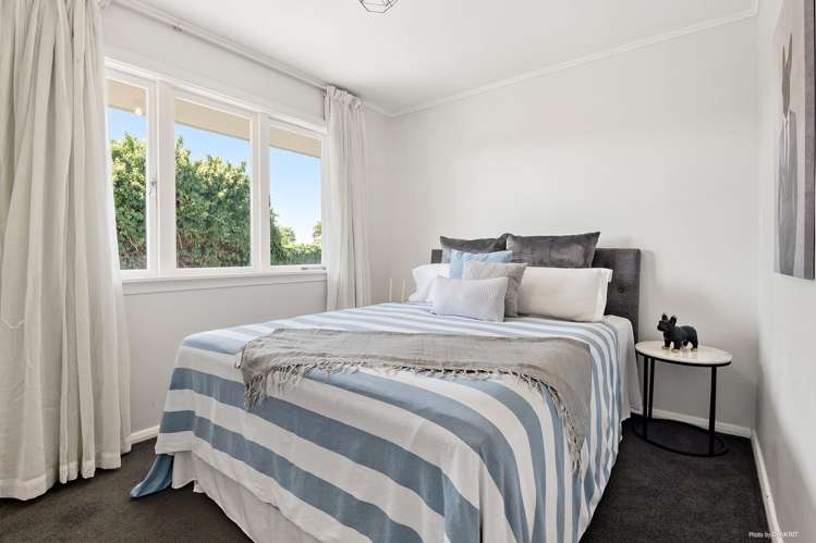 26 Smith Street Frankton_6