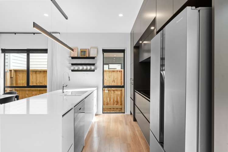 11d Sloane Street Glen Innes_3