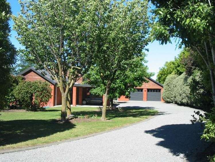 148a Wither Road Witherlea_12