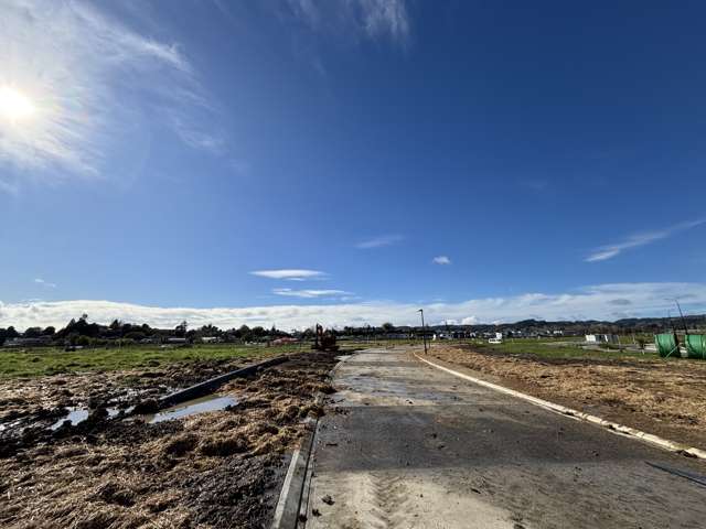 Address withheld Papakura_3