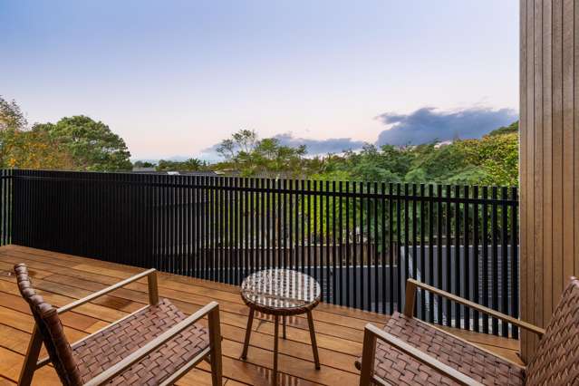 15b Kiri Place Mairangi Bay_2