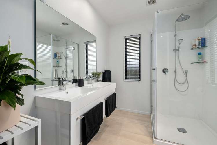 58 Erskine Street Dalefield/Wakatipu Basin_14