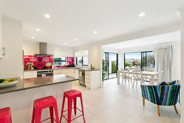 93b Townsend Road Miramar_2