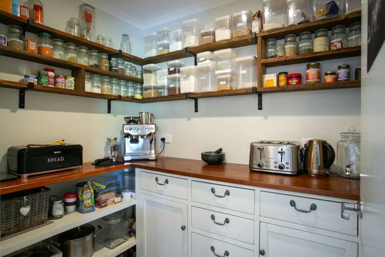 41 Luck At Last Road Cambridge_6