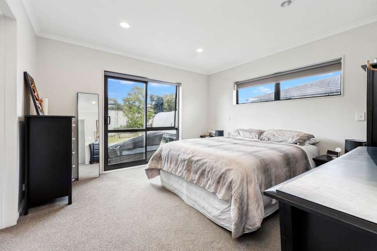 6 Disley Road Wattle Downs_13