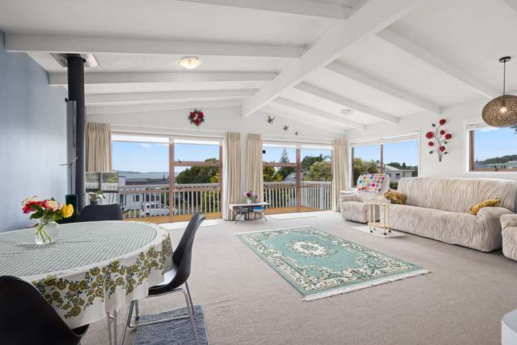 3 Kauri Crescent Snells Beach_1