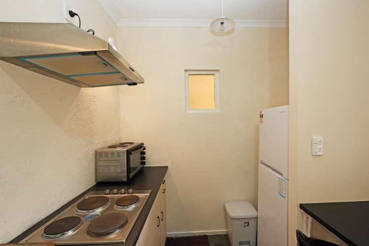 10a Stour Street Oamaru_15