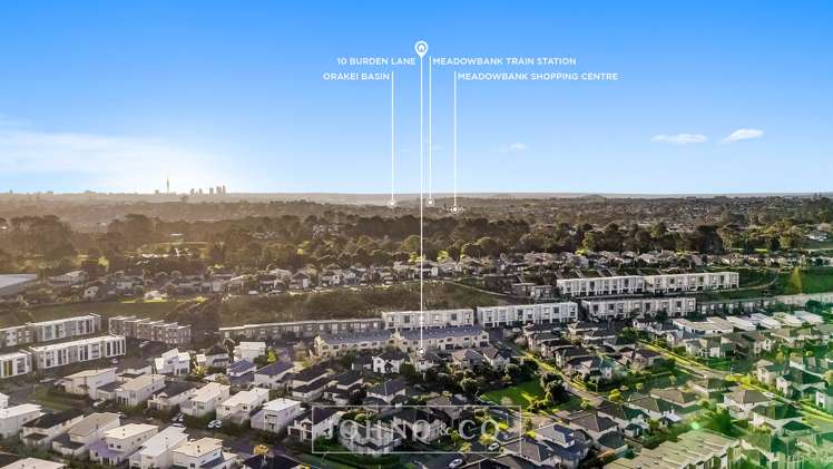 10 Burden Lane Stonefields_24