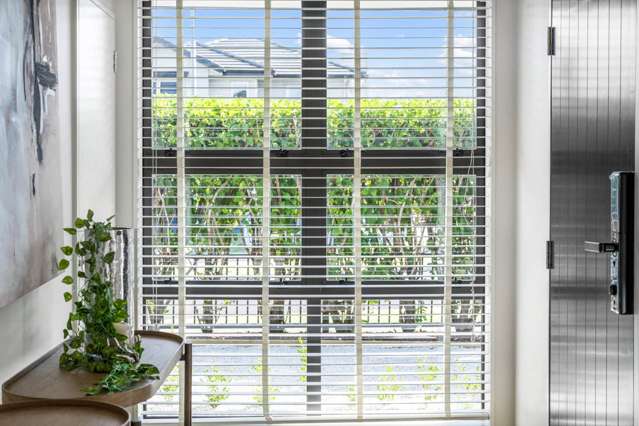 56 Barbarich Drive Stonefields_4