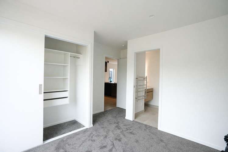 3 Kumukumu Way Te Kauwhata_7