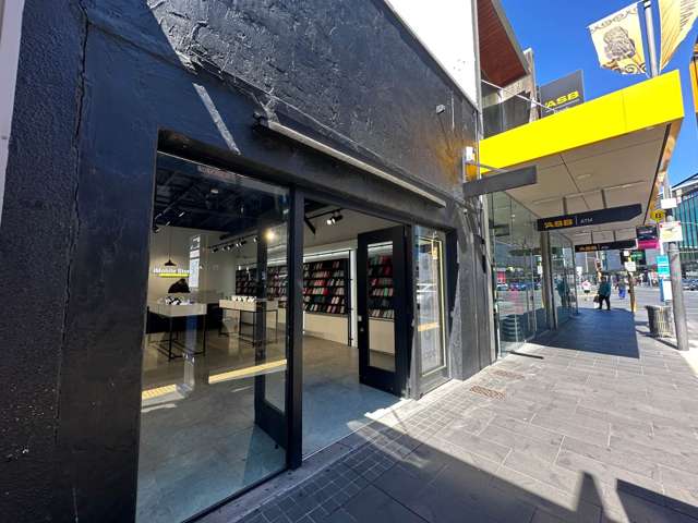 332 Broadway Newmarket_2