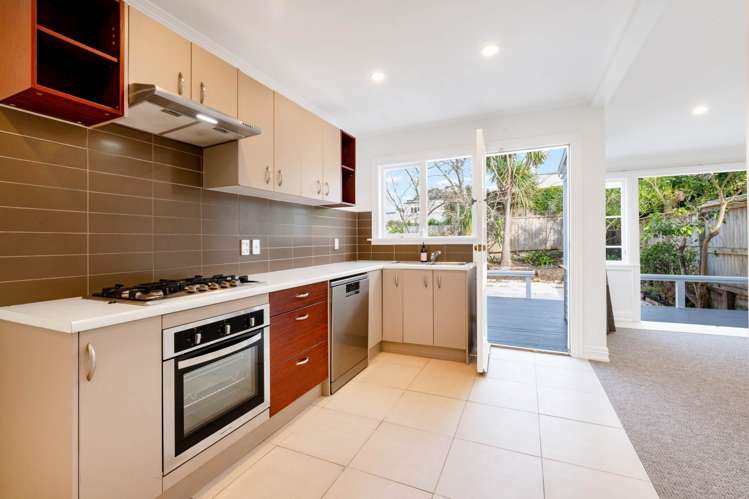 27 Kelmarna Avenue Herne Bay_5