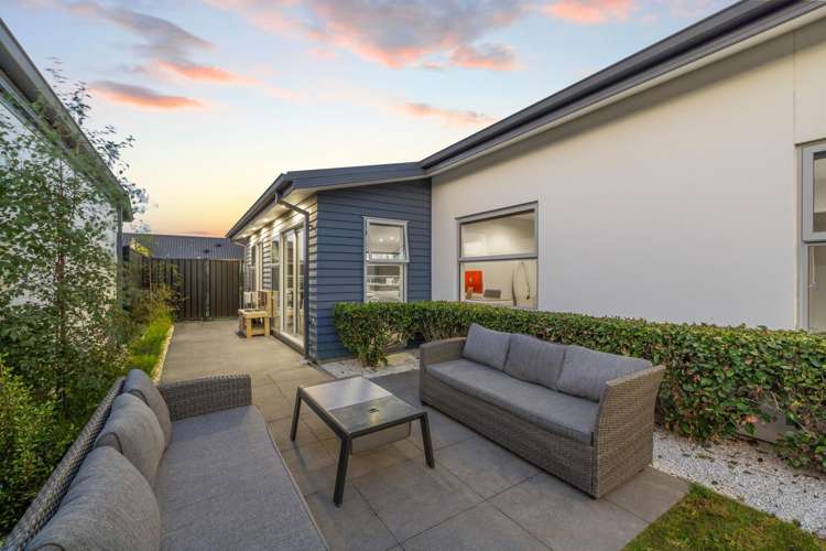12 Toa Street Kaiapoi_5