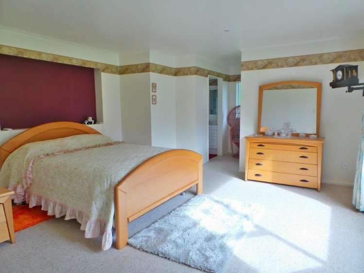 350 Kimberley Road Levin_14