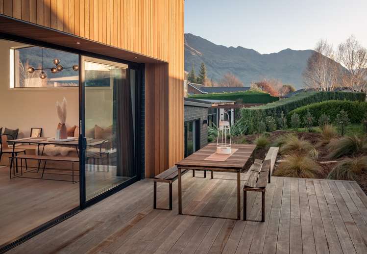 17 Kapuka Lane Wanaka_1