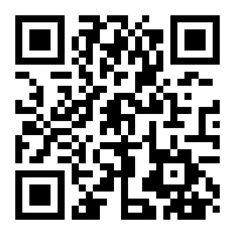 679 Main South Road Islington_14